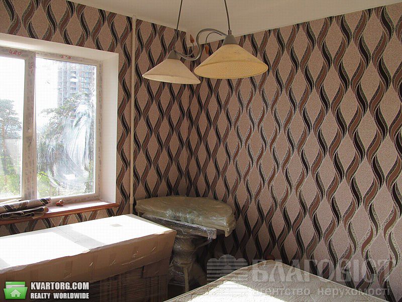 Sell 3-room apartment. Киев,  Победы пр — photo 4