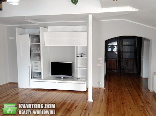 Rent out house. Киевская обл., Боярка — photo 1