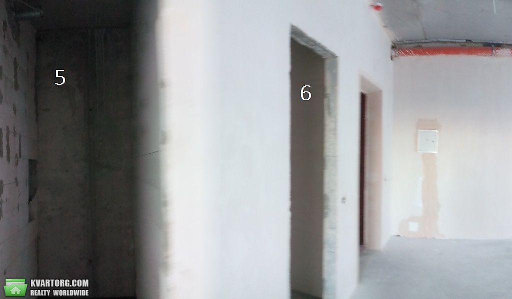 Sell 2-room apartment. Киев, Ломоносова — photo 5