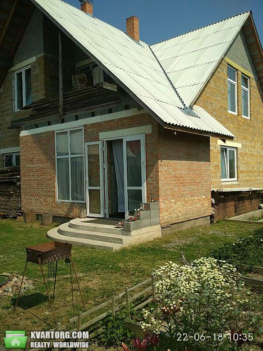 Sell house. Борисполь, Свитанкова — photo 9