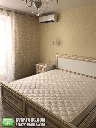 Rent out 1-room apartment. Киев,  Григоренко пр — photo 8