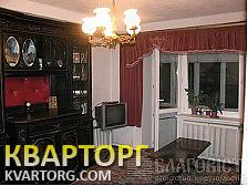 Sell 2-room apartment. Киев, Большая Васильковская — photo 4