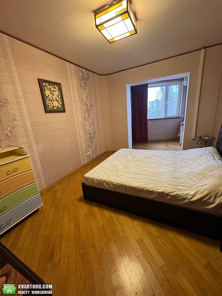 Sell 3-room apartment. Одесса, проспект Глушко — photo 5