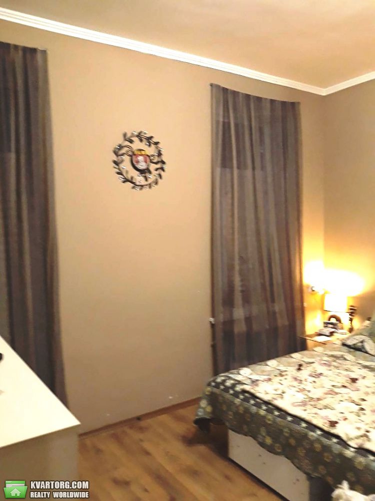 Sell 2-room apartment. Одесса, Разумовская — photo 1