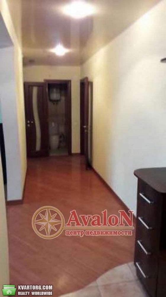Sell 3-room apartment. Одесса, Пионерская — photo 1