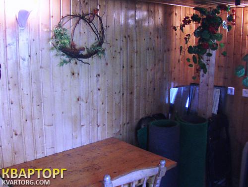 Rent out house. Киев,  Садовая Осокорки — photo 8
