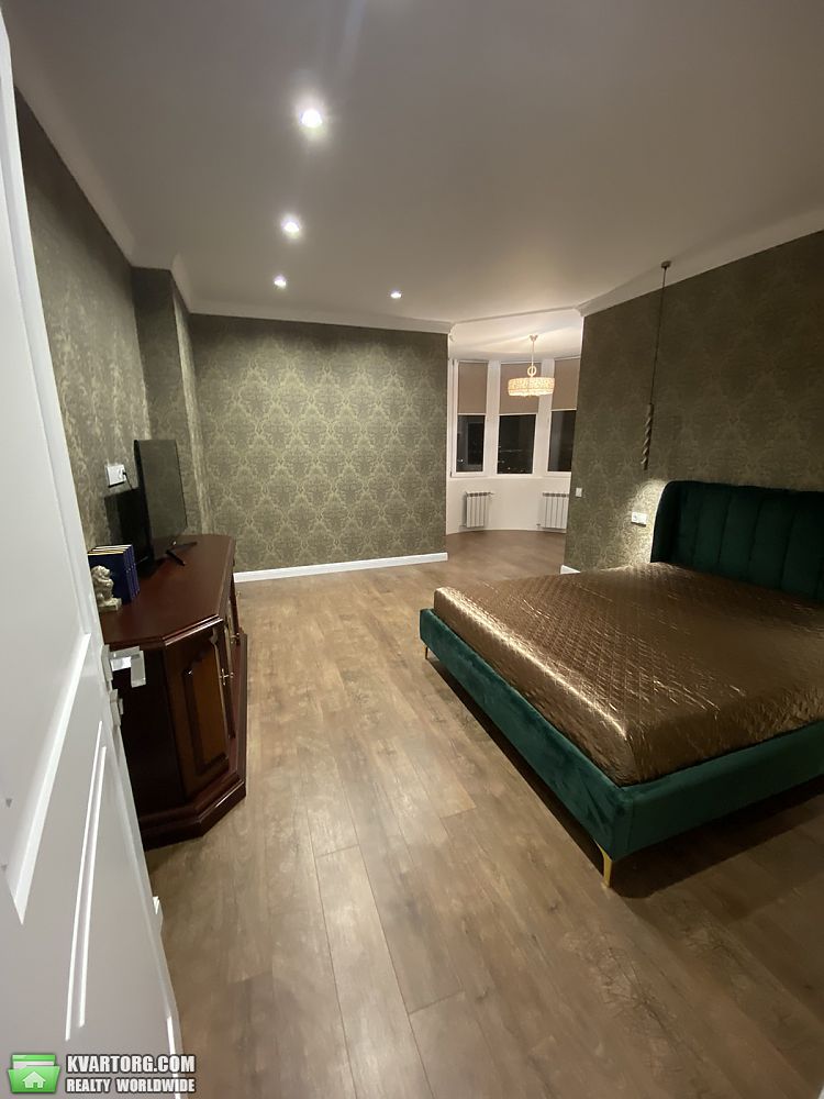 Sell 2-room apartment. Киев, Харьковское шоссе — photo 9