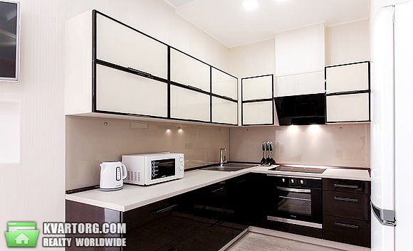 Rent out 2-room apartment. Одесса, Гагаринское Плато — photo 4