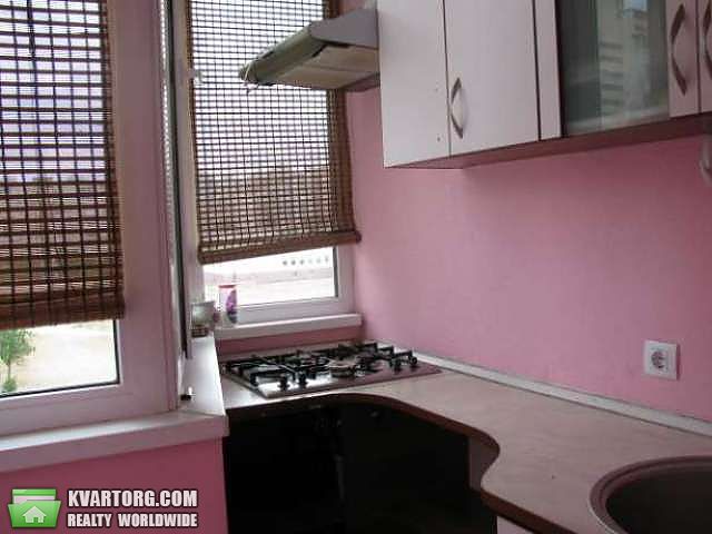 Sell 1-room apartment. Киев,  Маяковского — photo 7