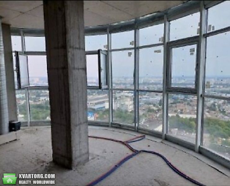 Sell 3-room apartment. Киев,  Нагорная — photo 2