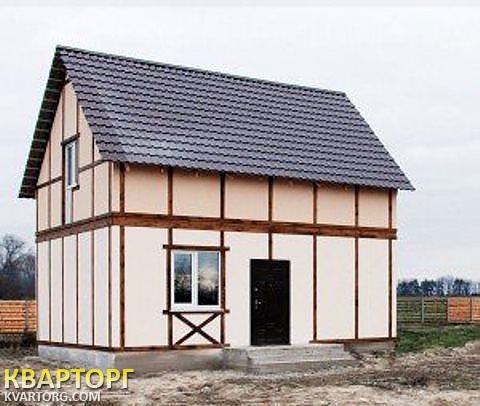 продам дом. Киевская обл.,  9 км от Киева - фото 1