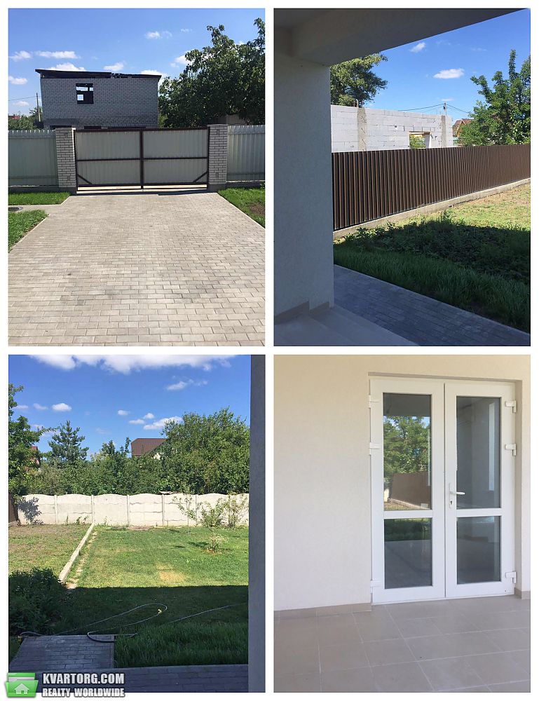 Sell house. Киев, Орхидейная — photo 7