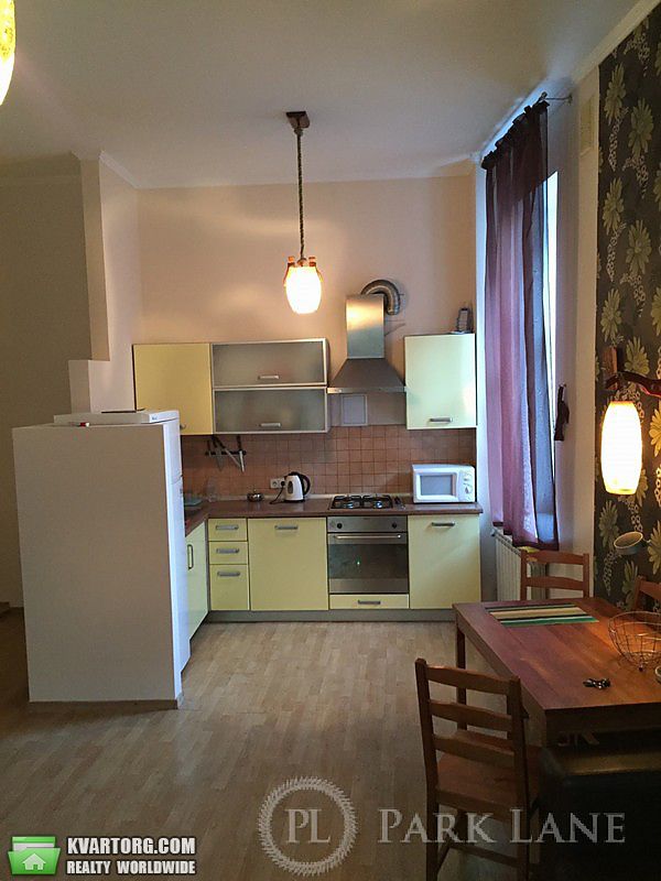Sell 2-room apartment. Киев,  Гончара — photo 2