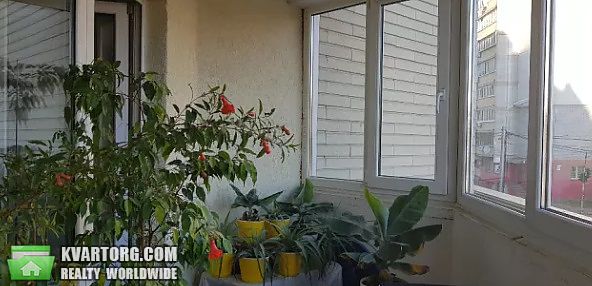 Sell 3-room apartment. Киев,  Смелянская — photo 6
