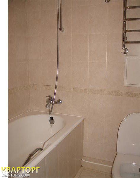 Sell 3-room apartment. Киев, Лепсе бул — photo 1