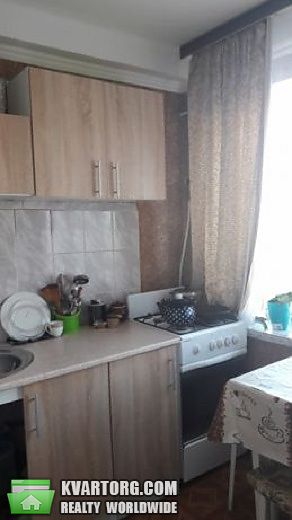 Sell 1-room apartment. Киев,  Краковская — photo 2