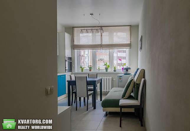 Sell 1-room apartment. Киев,  Ахматовой — photo 7