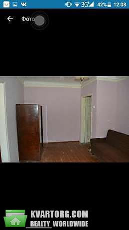 Sell 2-room apartment. Днепропетровск, Суворова — photo 2