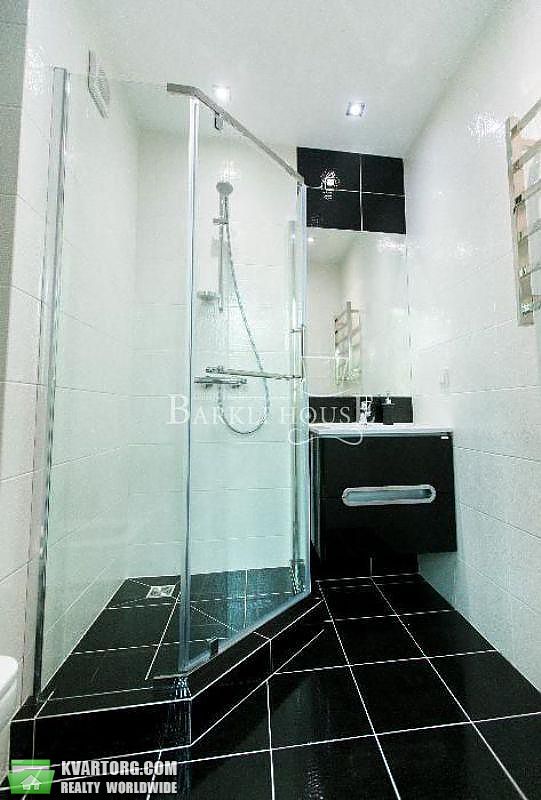 Rent out 3-room apartment. Киев,  Островского — photo 8