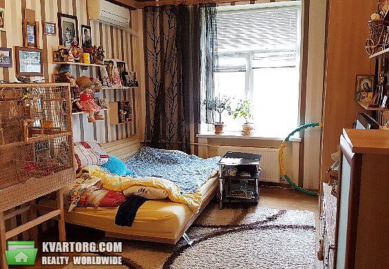 Sell 2-room apartment. Киев, Тупикова — photo 5
