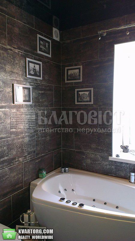 Rent out 3-room apartment. Киев,  Науки пр — photo 5