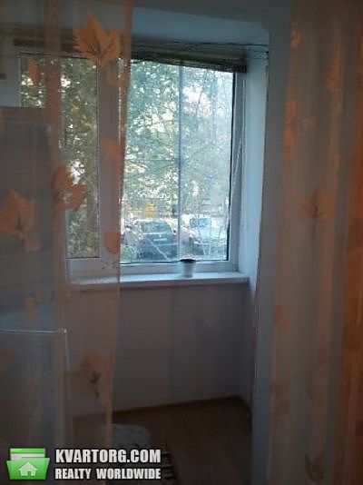 Sell 1-room apartment. Одесса, проспект Маршала Жукова — photo 6