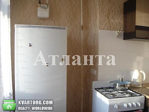Sell 1-room apartment. Одесса, Высоцкого — photo 1