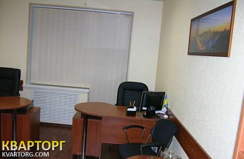 Sell office. Киев,  Саксаганского — photo 4