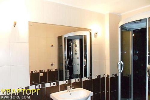 Sell 2-room apartment. Одесса, Генерала Бочарова — photo 2