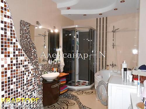 Sell 3-room apartment. Одесса, Тенистая ул — photo 5