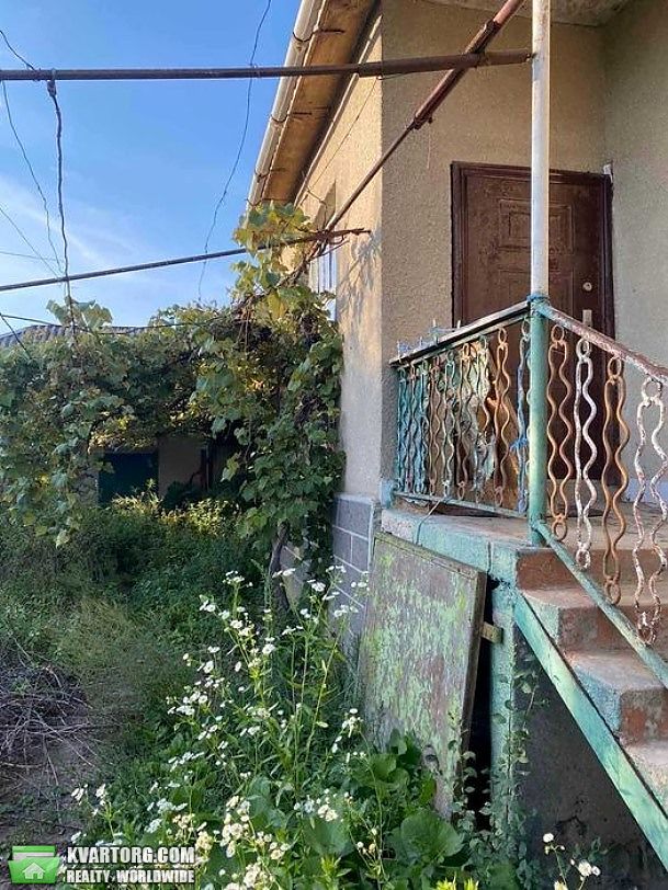 Sell house. Ужгород, Дунковиця — photo 5