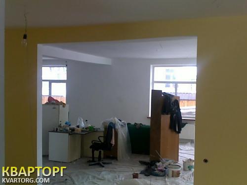 Sell house. Киевская обл., Новые Петровцы — photo 4