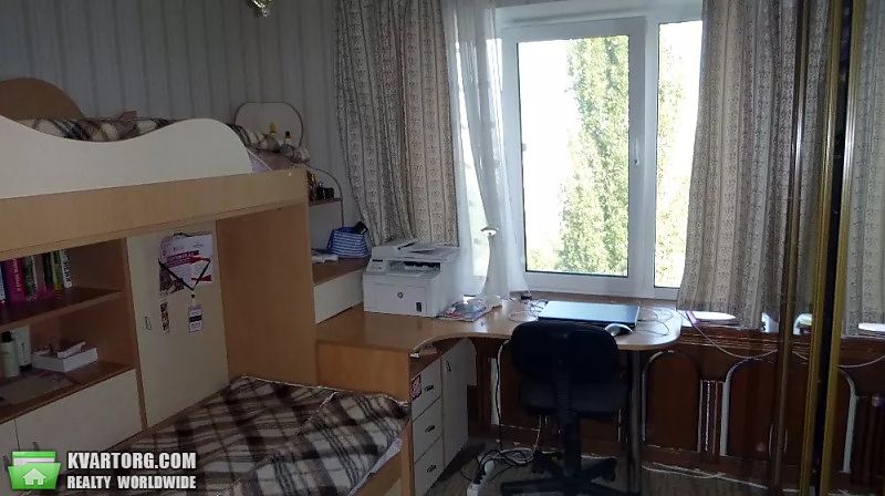 Sell 3-room apartment. Киев,  Малышко — photo 2