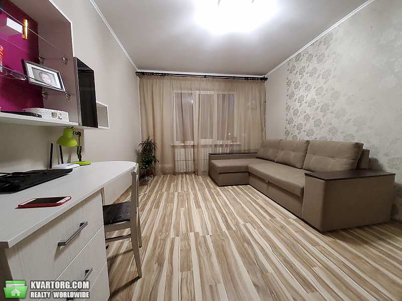 Sell 1-room apartment. Харьков, c. Песочин — photo 3