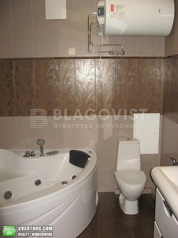 Sell 3-room apartment. Киев,  Гетьмана — photo 10