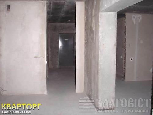 Sell 3-room apartment. Киев,  Мирного Панаса — photo 3