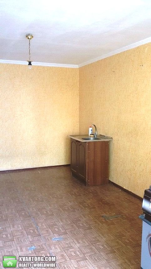 Sell 3-room apartment. Одесса, Парковая — photo 8