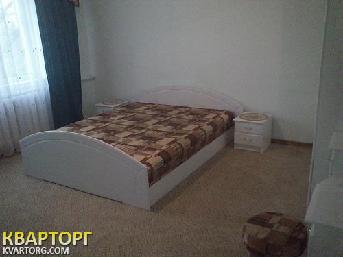 Rent out house. Киев,  Вильямса — photo 5