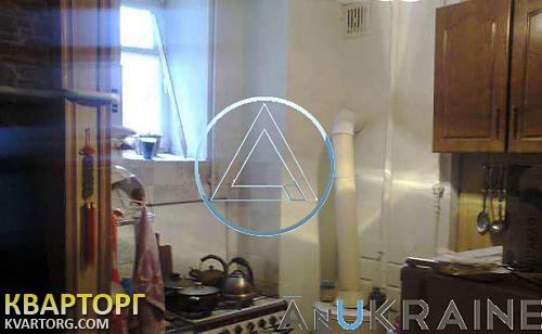 Sell 2-room apartment. Одесса, Успенский пер — photo 6