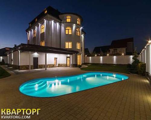 Rent out house. Киевская обл., Петропавловская Борщаговк — photo 2