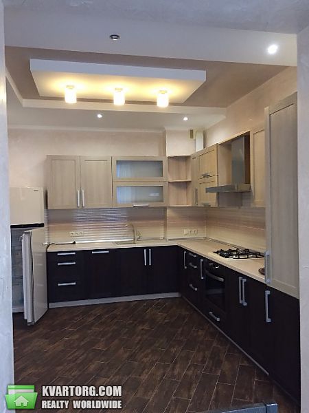Sell 2-room apartment. Одесса, Мукачевский пер. — photo 5
