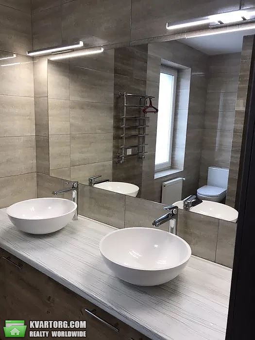 Sell house. Киевская обл., Степана Бандеры — photo 8
