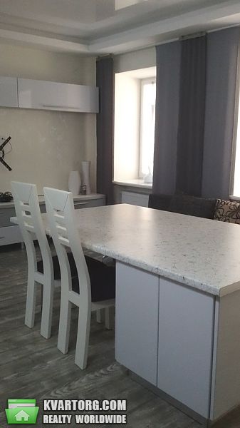 Sell 1-room apartment. Одесса, Градоначальницкая — photo 8