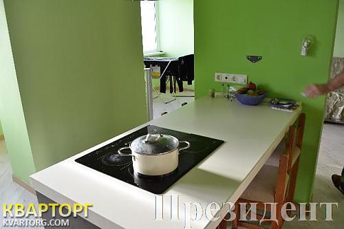 Sell 2-room apartment. Одесса, Пишоновская — photo 2