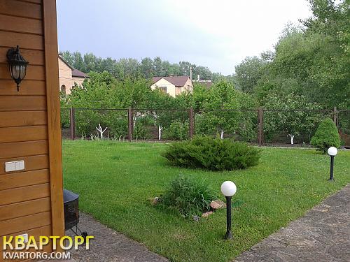 Rent out house. Киев,  Садовая Осокорки — photo 3