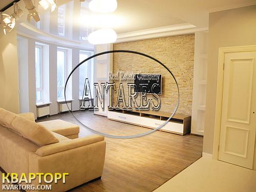 Sell 1-room apartment. Киев,  Дружбы Народов бул — photo 4