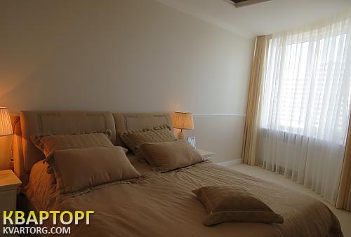 Sell 3-room apartment. Одесса, Литературная — photo 8