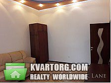 Sell 3-room apartment. Киев,  Гоголевская — photo 3