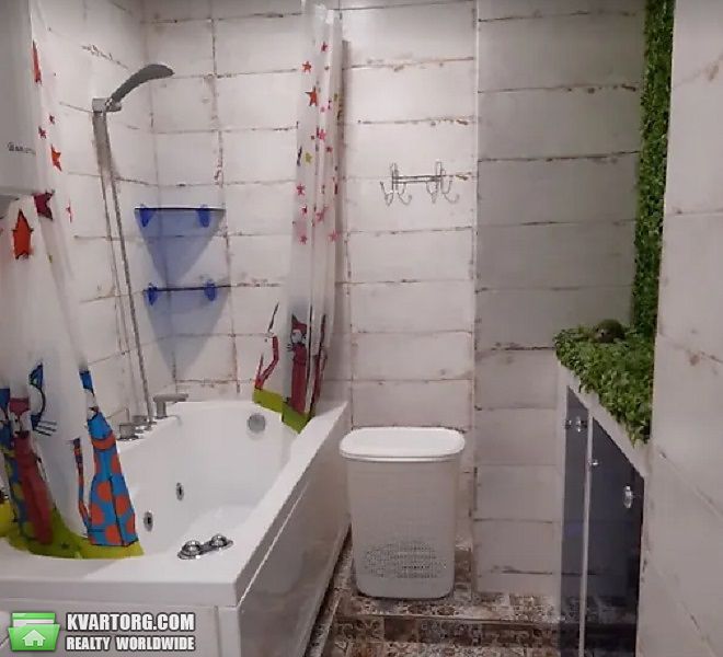 Sell 2-room apartment. Киев, Руданского — photo 6