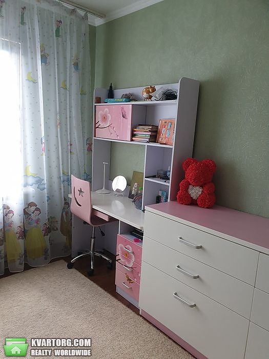 Sell 2-room apartment. Киев,  Правды пр — photo 2